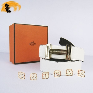 449 ���¿���R��Ƥ�� HermesƤ�� Hermes���� ��֦�y����� ��ۣ����@��3.8cm