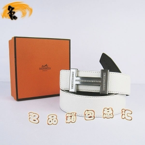 449 ���¿���R��Ƥ�� HermesƤ�� Hermes���� ��֦�y����� �y�ۣ����@��3.8cm