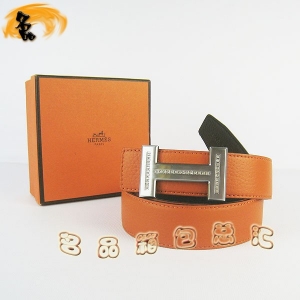 449 ���¿���R��Ƥ�� HermesƤ�� Hermes���� ��֦�y����� �y�ۣ����@��3.8cm