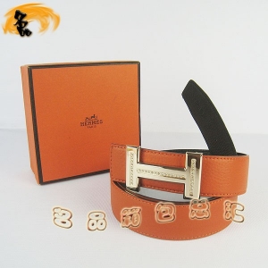 449 ���¿���R��Ƥ�� HermesƤ�� Hermes���� ��֦�y����� ��ۣ����@��3.8cm