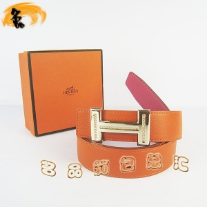 449 ���¿���R��Ƥ�� HermesƤ�� Hermes���� ��֦�y�����Ҽt ��ۣ����@��3.8cm