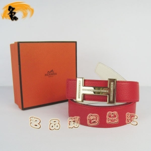 449 ���¿���R��Ƥ�� HermesƤ�� Hermes���� ��֦�y����t ��ۣ����@��3.8cm