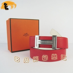 449 ���¿���R��Ƥ�� HermesƤ�� Hermes���� ��֦�y����t �y�ۣ����@��3.8cm