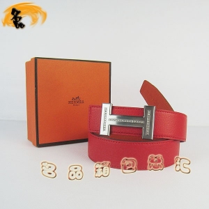 449 ���¿���R��Ƥ�� HermesƤ�� Hermes���� ��֦�y�Ҽt��� �y�ۣ����@��3.8cm