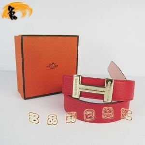 449 ���¿���R��Ƥ�� HermesƤ�� Hermes���� ��֦�y�t��ۼt ��ۣ����@��3.8cm