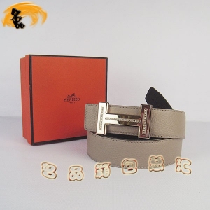 449 ���¿���R��Ƥ�� HermesƤ�� Hermes���� ��֦�y����� ��ۣ����@��3.8cm