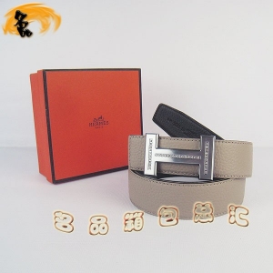 449 ���¿���R��Ƥ�� HermesƤ�� Hermes���� ��֦�y����� �y�ۣ����@��3.8cm