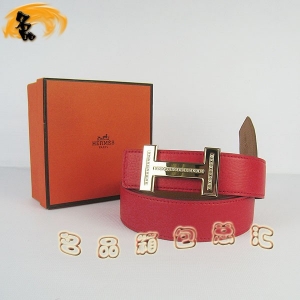449 ���¿���R��Ƥ�� HermesƤ�� Hermes���� ��֦�y�t��\�� ��ۣ����@��3.8cm