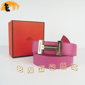 449 ���¿���R��Ƥ�� HermesƤ�� Hermes���� ��֦�y�t���Ҽt ��ۣ����@��3.8cm