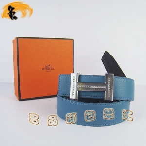 449 ���¿���R��Ƥ�� HermesƤ�� Hermes���� ��֦�y�������{ �y�ۣ����@��3.8cm