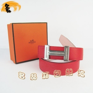 449 ���¿���R��Ƥ�� HermesƤ�� Hermes���� ��֦�y�t��ۼt �y�ۣ����@��3.8cm