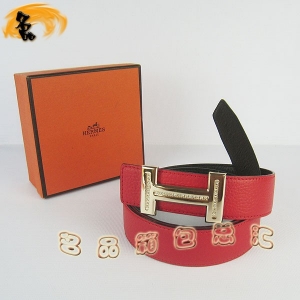 449 ���¿���R��Ƥ�� HermesƤ�� Hermes���� ��֦�y�t��� ��ۣ����@��3.8cm