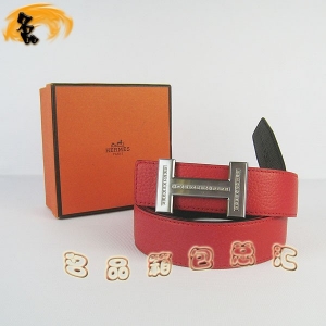 449 ���¿���R��Ƥ�� HermesƤ�� Hermes���� ��֦�y�t��� �y�ۣ����@��3.8cm