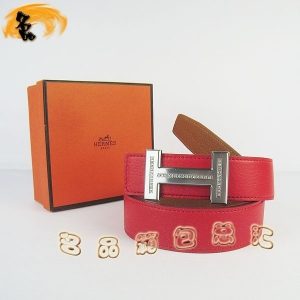 449 ���¿���R��Ƥ�� HermesƤ�� Hermes���� ��֦�y�t��\�� �y�ۣ����@��3.8cm