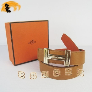 449 ���¿���R��Ƥ�� HermesƤ�� Hermes���� ��֦�y����\�� ��ۣ����@��3.8cm