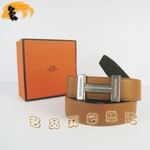 449 ���¿���R��Ƥ�� HermesƤ�� Hermes���� ��֦�y����\�� �y�ۣ����@��3.8cm