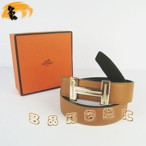 449 ���¿���R��Ƥ�� HermesƤ�� Hermes���� ��֦�y����\�� ��ۣ����@��3.8cm