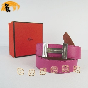 449 ���¿���R��Ƥ�� HermesƤ�� Hermes���� ��֦�y�Ҽt��\�� �y�ۣ����@��3.8cm