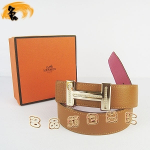 449 ���¿���R��Ƥ�� HermesƤ�� Hermes���� ��֦�y�Ҽt��\�� ��ۣ����@��3.8cm