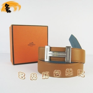 449 ���¿���R��Ƥ�� HermesƤ�� Hermes���� ��֦�y���{��\�� �y�ۣ����@��3.8cm