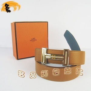 449 ���¿���R��Ƥ�� HermesƤ�� Hermes���� ��֦�y���{��\�� ��ۣ����@��3.8cm