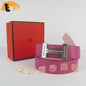 449 ���¿���R��Ƥ�� HermesƤ�� Hermes���� ��֦�y�Ҽt��ۼt �y�ۣ����@��3.8cm