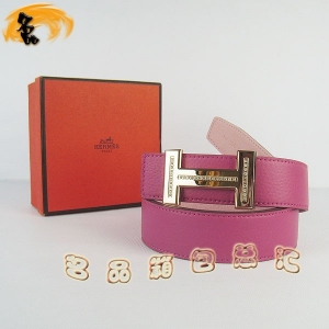 449 ���¿���R��Ƥ�� HermesƤ�� Hermes���� ��֦�y�Ҽt��ۼt ��ۣ����@��3.8cm