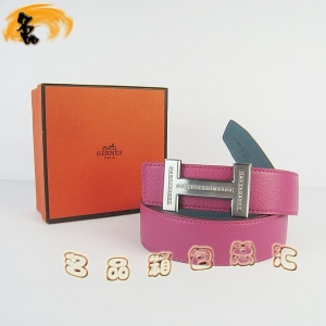449 ���¿���R��Ƥ�� HermesƤ�� Hermes���� ��֦�y�Ҽt�����{ �y�ۣ����@��3.8cm