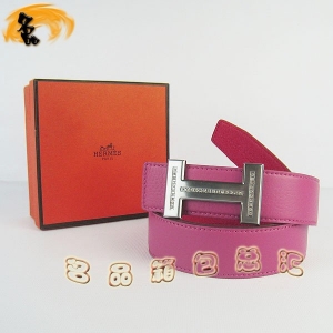449 ���¿���R��Ƥ�� HermesƤ�� Hermes���� ��֦�y�Ҽt��t �y�ۣ����@��3.8cm