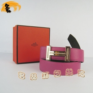 449 ���¿���R��Ƥ�� HermesƤ�� Hermes���� ��֦�y�Ҽt��� ��ۣ����@��3.8cm