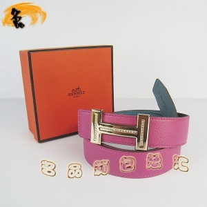 449 ���¿���R��Ƥ�� HermesƤ�� Hermes���� ��֦�y�Ҽt�����{ ��ۣ����@��3.8cm