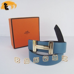 449 ���¿���R��Ƥ�� HermesƤ�� Hermes���� ��֦�y�������{ ��ۣ����@��3.8cm