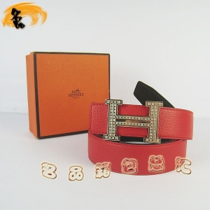 450 ���¿���R��Ƥ�� HermesƤ�� Hermes���� ��֦�y����t ��ۣ����@��3.8cm