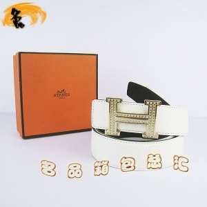 450 ���¿���R��Ƥ�� HermesƤ�� Hermes���� ��֦�y����� ��ۣ����@��3.8cm