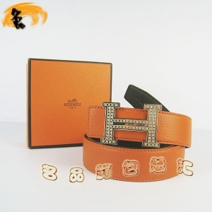 450 ���¿���R��Ƥ�� HermesƤ�� Hermes���� ��֦�y����� ��ۣ����@��3.8cm