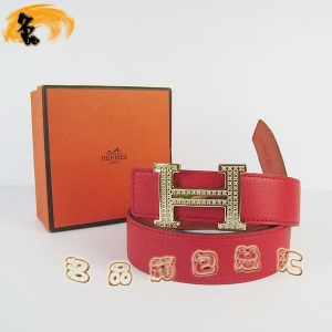 450 ���¿���R��Ƥ�� HermesƤ�� Hermes���� ��֦�y�t��� ��ۣ����@��3.8cm