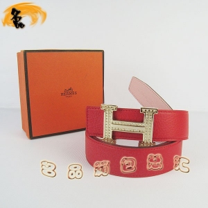 450 ���¿���R��Ƥ�� HermesƤ�� Hermes���� ��֦�y�t��ۼt ��ۣ����@��3.8cm
