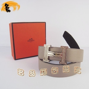 450 ���¿���R��Ƥ�� HermesƤ�� Hermes���� ��֦�y����� ��ۣ����@��3.8cm