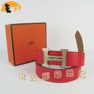 450 ���¿���R��Ƥ�� HermesƤ�� Hermes���� ��֦�y�t��\�� ��ۣ����@��3.8cm