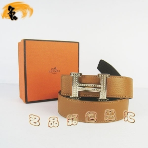 450 ���¿���R��Ƥ�� HermesƤ�� Hermes���� ��֦�y����\�� ��ۣ����@��3.8cm