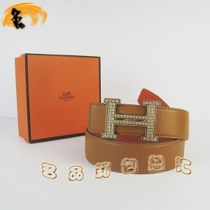 450 ���¿���R��Ƥ�� HermesƤ�� Hermes���� ��֦�y����\�� ��ۣ����@��3.8cm