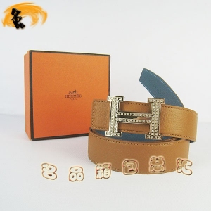 450 ���¿���R��Ƥ�� HermesƤ�� Hermes���� ��֦�y���{��\�� ��ۣ����@��3.8cm