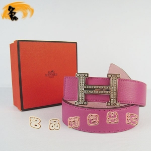 450 ���¿���R��Ƥ�� HermesƤ�� Hermes���� ��֦�y�Ҽt��ۼt ��ۣ����@��3.8cm