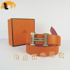 450 ���¿���R��Ƥ�� HermesƤ�� Hermes���� ��֦�y�Ҽt��� ��ۣ����@��3.8cm