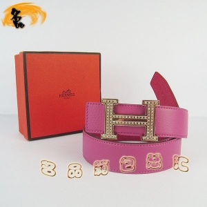 450 ���¿���R��Ƥ�� HermesƤ�� Hermes���� ��֦�y�Ҽt��t ��ۣ����@��3.8cm