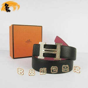 450 ���¿���R��Ƥ�� HermesƤ�� Hermes���� ��֦�y�Ҽt��� ��ۣ����@��3.8cm