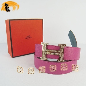 450 ���¿���R��Ƥ�� HermesƤ�� Hermes���� ��֦�y�Ҽt�����{ ��ۣ����@��3.8cm