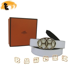 482 ���¿� ���R���п�Ƥ�� HermesƤ�� Hermes���� ��֦�y����� ���3cm