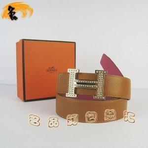 450 ���¿���R��Ƥ�� HermesƤ�� Hermes���� ��֦�y�Ҽt��\�� ��ۣ����@��3.8cm