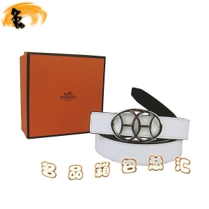 482 ���¿� ���R���п�Ƥ�� HermesƤ�� Hermes���� ��֦�y����� �y��3cm